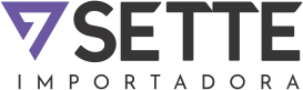Sette Importadora